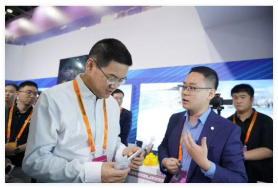 QQ20240918-163818.jpg