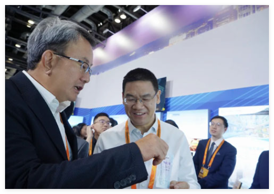 QQ20240918-163659.jpg
