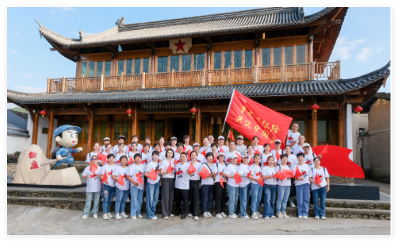 QQ20240918-155745.jpg