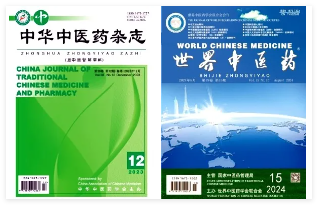 QQ20240918-154048.jpg QQ20240918-154048.jpg