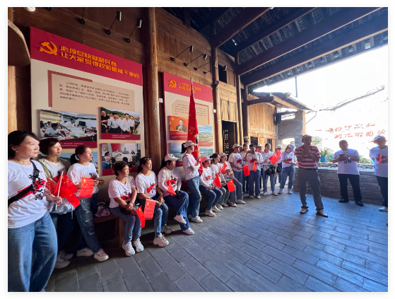 QQ20240918-155706.jpg