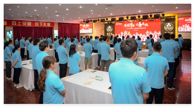 QQ20240918-161850.jpg QQ20240918-161850.jpg