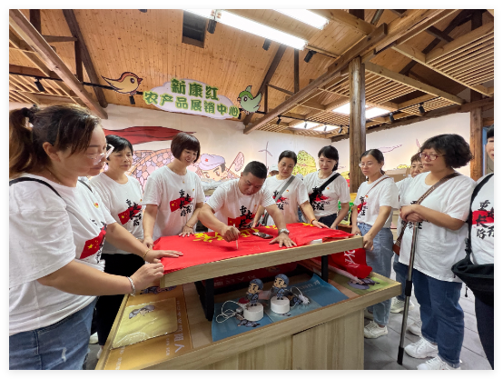 QQ20240918-155722.jpg