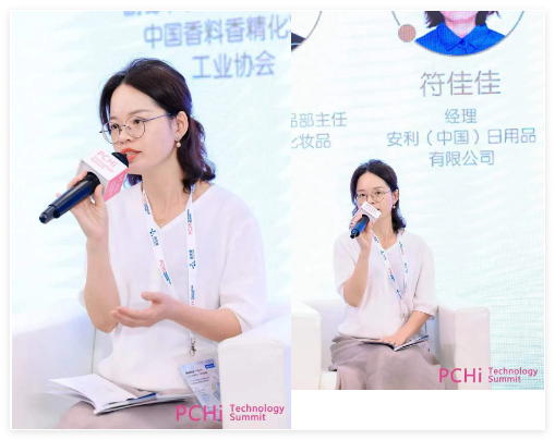 QQ20240919-150927.jpg QQ20240919-150927.jpg