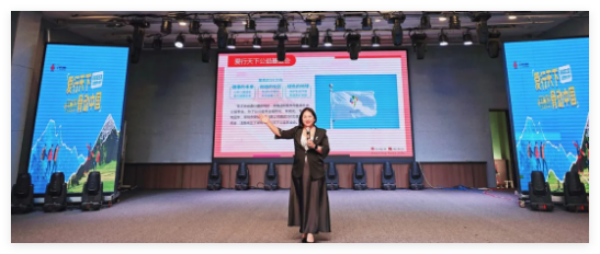 QQ20240919-142723.jpg