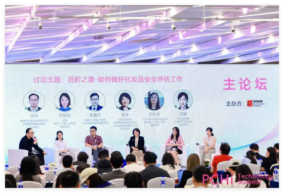 QQ20240919-150907.jpg QQ20240919-150907.jpg