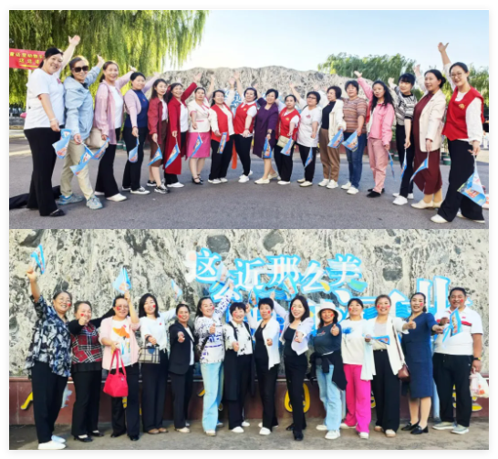 QQ20240919-143213.jpg