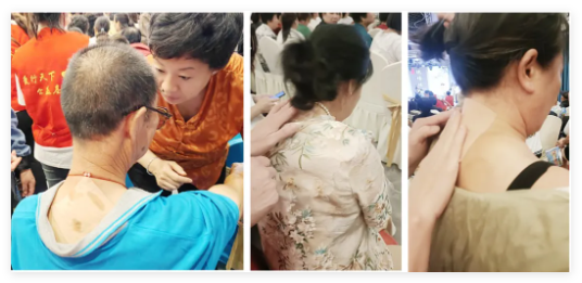 QQ20240919-143204.jpg
