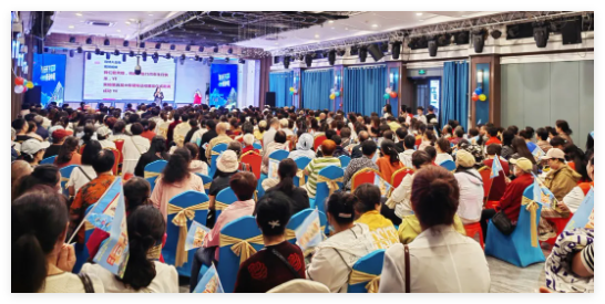 QQ20240919-142908.jpg