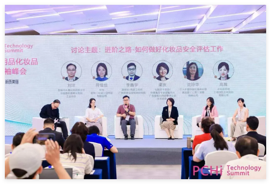 QQ20240919-150847.jpg QQ20240919-150847.jpg
