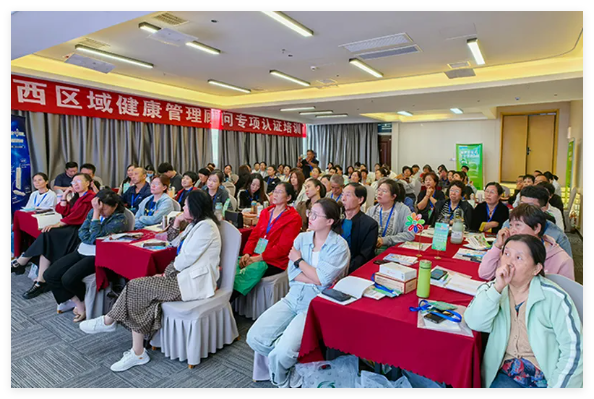 QQ20240920-150734.jpg