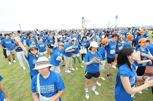 图片4.jpg 图片4.jpg