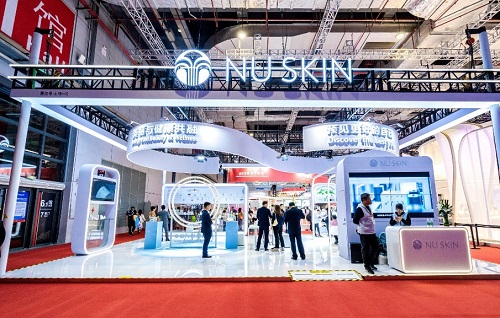 图片5.jpeg 图片5.jpeg