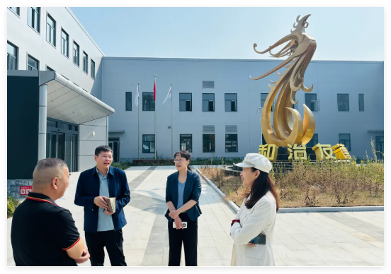 QQ20240926-160237.jpg QQ20240926-160237.jpg