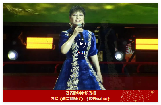 QQ20240926-145851.jpg