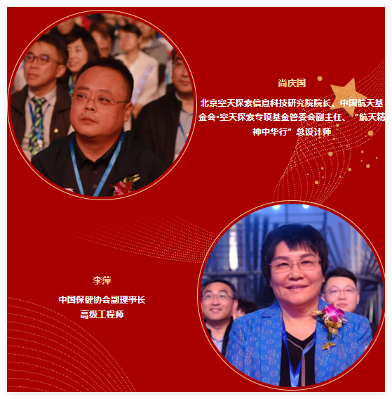 QQ20240926-141537.jpg