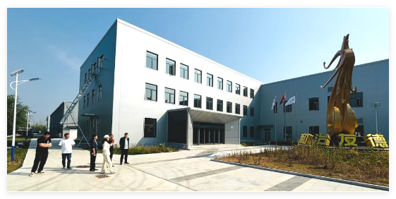 QQ20240926-160251.jpg QQ20240926-160251.jpg