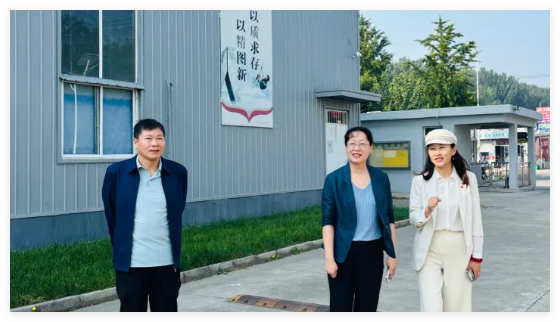 QQ20240926-160207.jpg QQ20240926-160207.jpg