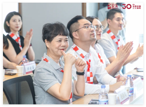 QQ20240926-154210.jpg