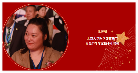 QQ20240926-141617.jpg