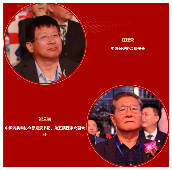 QQ20240926-141449.jpg