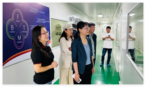 QQ20240926-160215.jpg QQ20240926-160215.jpg