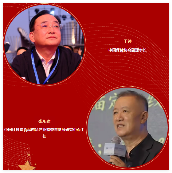 QQ20240926-141548.jpg