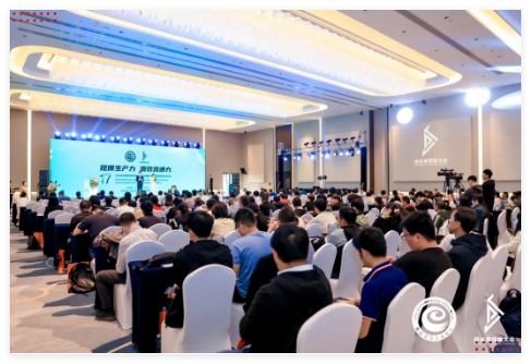 QQ20240926-164828.jpg