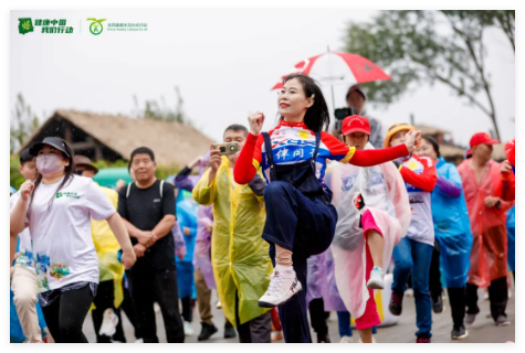 QQ20240926-163548.jpg