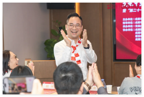 QQ20240926-154156.jpg