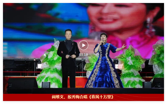 QQ20240926-145916.jpg