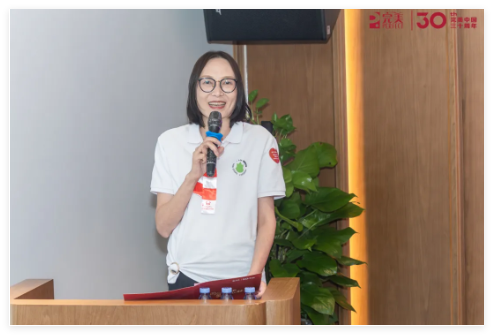 QQ20240926-154145.jpg