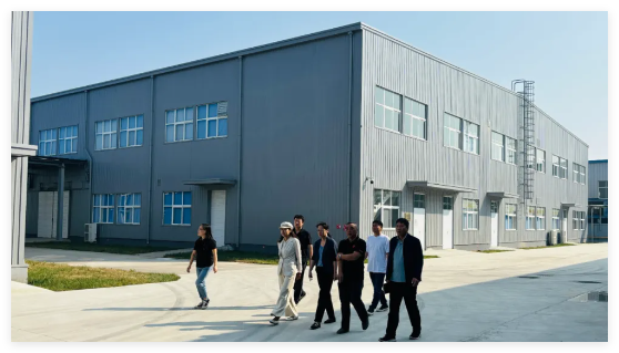 QQ20240926-160223.jpg QQ20240926-160223.jpg