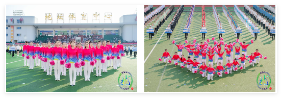 QQ20240927-115137.jpg QQ20240927-115137.jpg