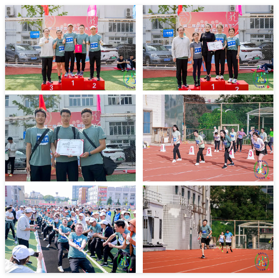 QQ20240927-115205.jpg QQ20240927-115205.jpg