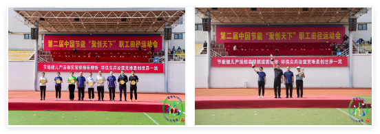 QQ20240927-115125.jpg QQ20240927-115125.jpg