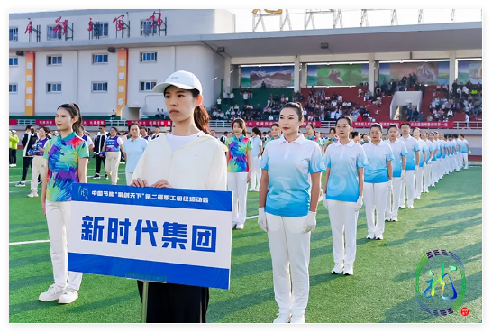 QQ20240927-115153.jpg QQ20240927-115153.jpg