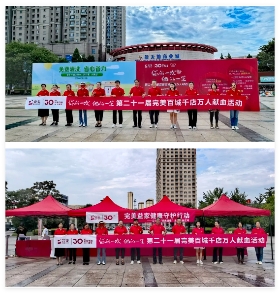 QQ20240927-144730.jpg QQ20240927-144730.jpg