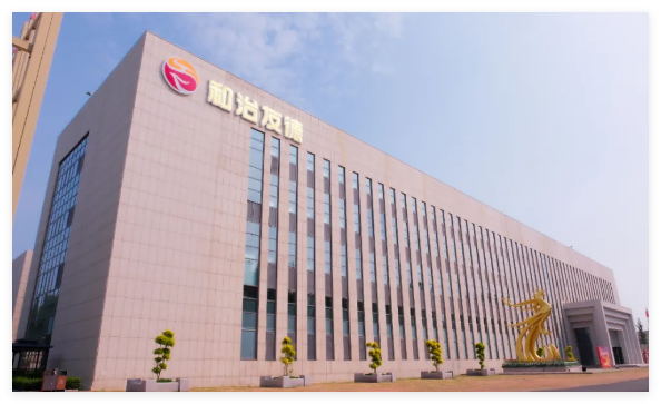 QQ20241008-154518.jpg QQ20241008-154518.jpg