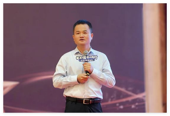 QQ20241008-150819.jpg QQ20241008-150819.jpg