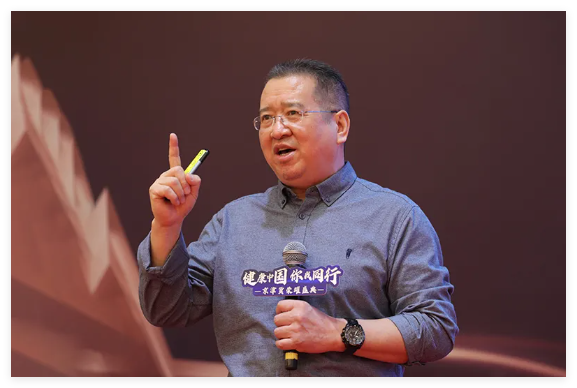 QQ20241008-150709.jpg QQ20241008-150709.jpg