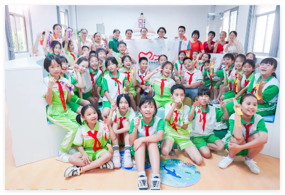QQ20241008-142328.jpg