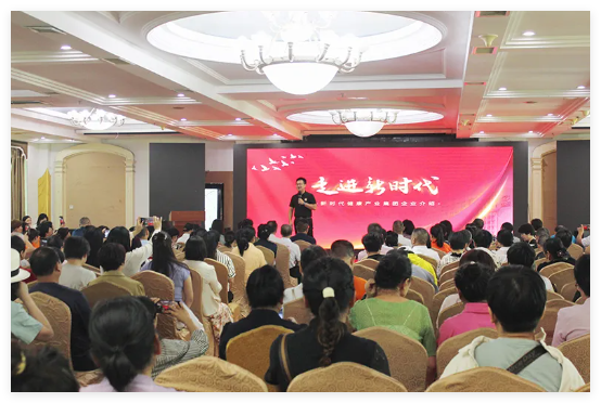 QQ20241008-142903.jpg QQ20241008-142903.jpg