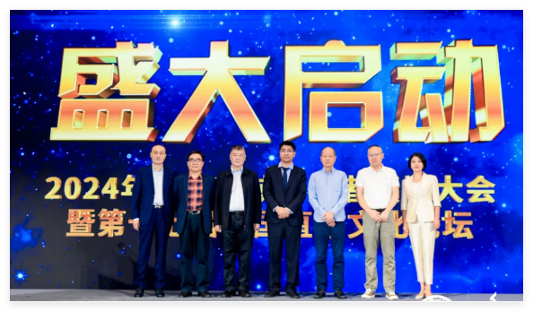 QQ20241008-154401.jpg QQ20241008-154401.jpg