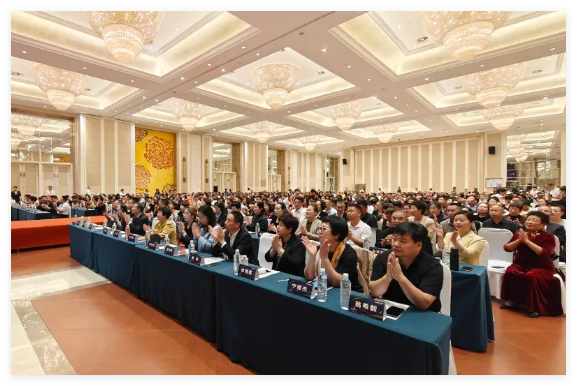 QQ20241008-150641.jpg QQ20241008-150641.jpg