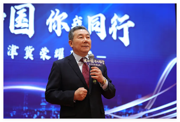 QQ20241008-150759.jpg QQ20241008-150759.jpg