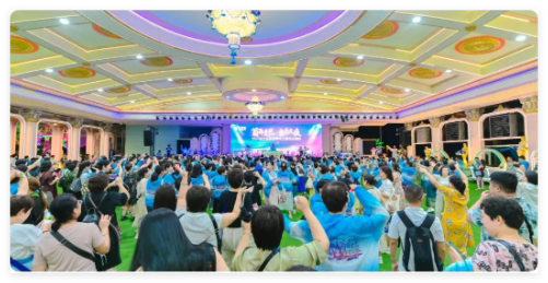 QQ20241008-164920.jpg