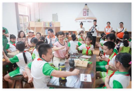 QQ20241008-142307.jpg