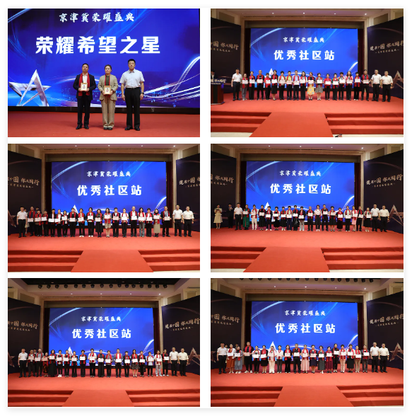 QQ20241008-150944.jpg QQ20241008-150944.jpg