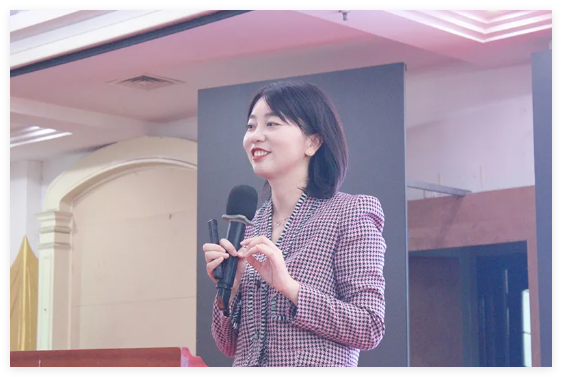 QQ20241008-142914.jpg QQ20241008-142914.jpg